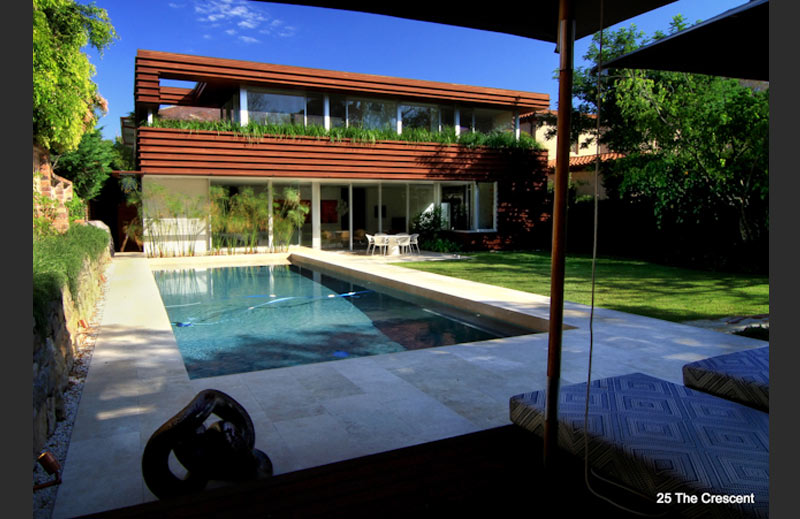 vaucluse_residence